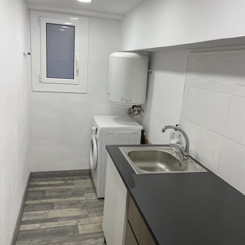 habitatge rasa final