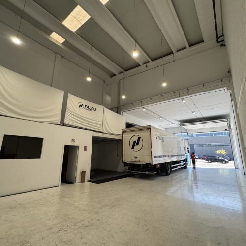 nau palou garage 3