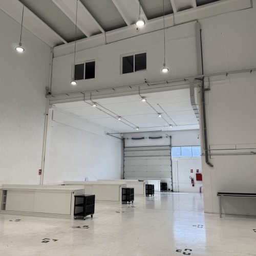 nau palou garage 4